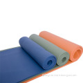 Hotsell NBR Fitness High Density Exercise Yoga Pilates Mat